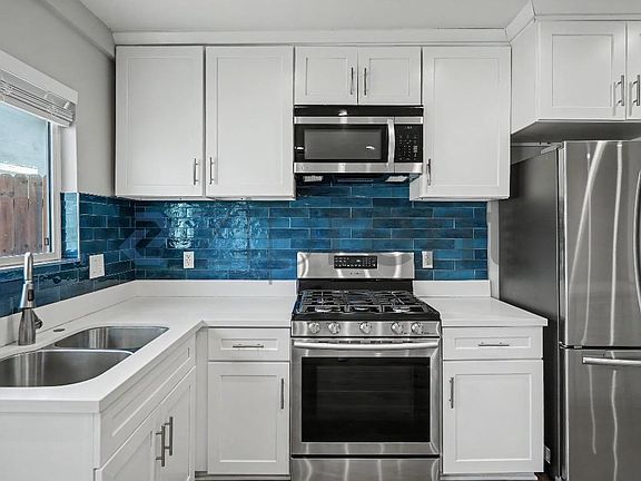 2nd image of 14139 Gault St