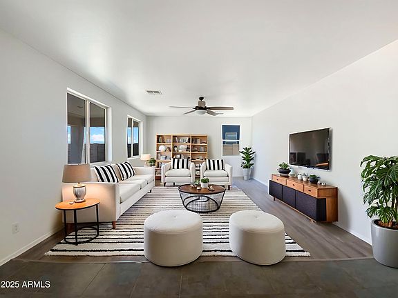 2nd image of 4990 E ODESSA Drive