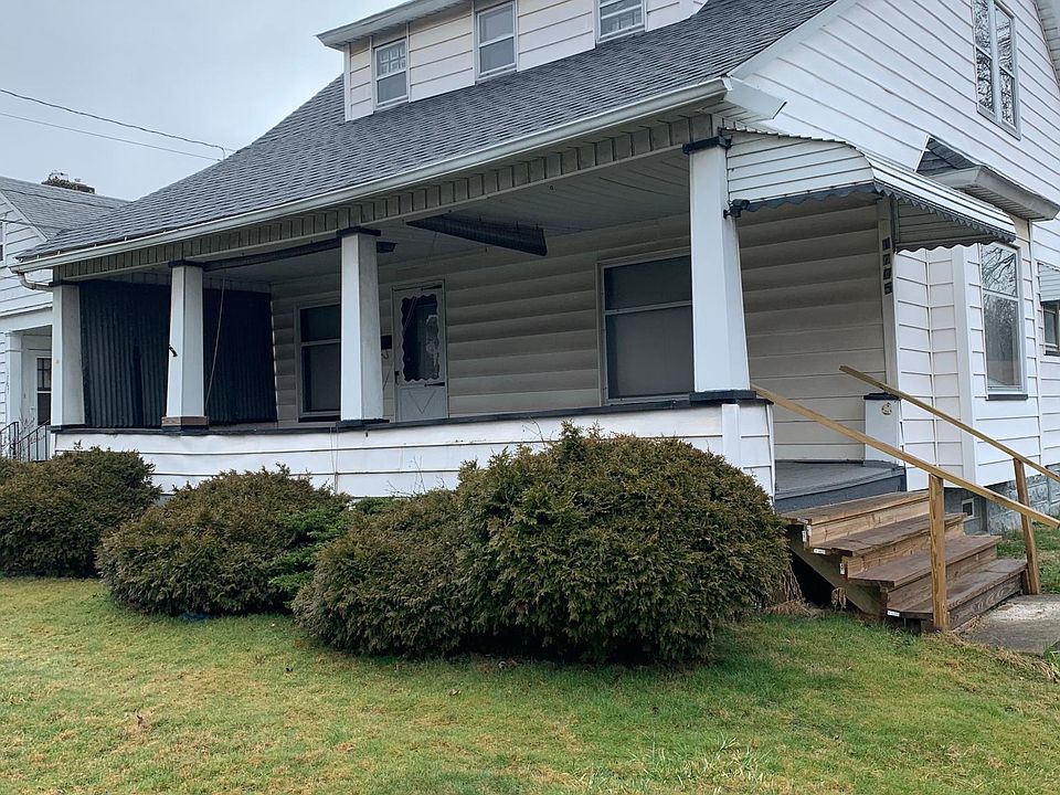 1st image of 1705 E Midlothian Blvd