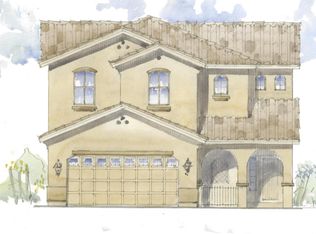 2845 W State Ave, Phoenix, AZ 85051