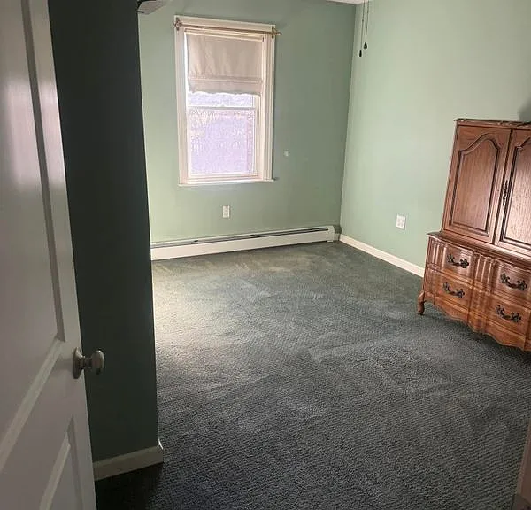 46 Kenney Rd — Photo 5