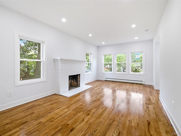 5th image of 171 S Brookside Avenue