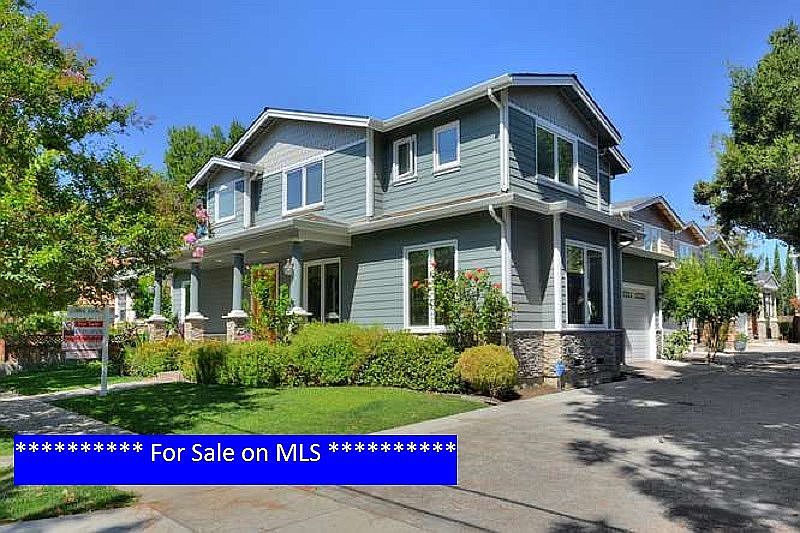 1st image of 651 Helweh Ct