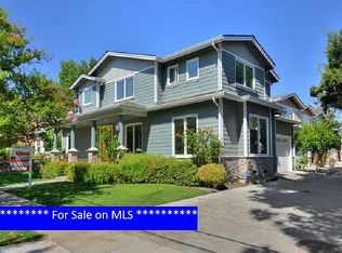 651 Helweh Ct, San Jose, CA 95126