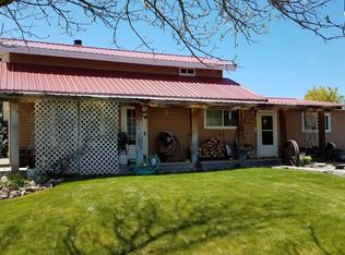 345 R Rd #2, Alturas, CA 96101