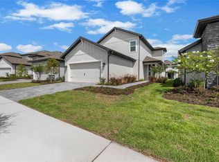 7676 Somersworth Dr, Kissimmee, FL 34747