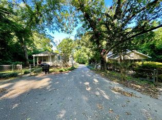 5709 Hodges Dr, Columbus, GA 31909