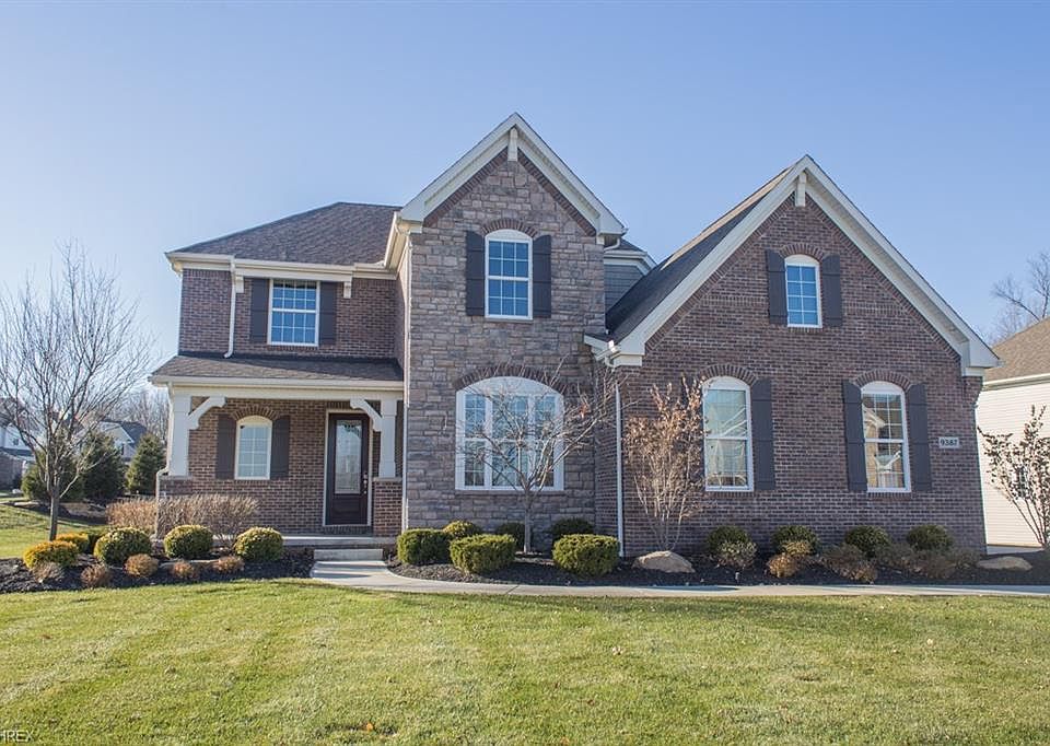 1st image of 9387 Grace Dr