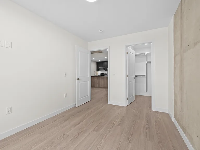 22 Dawson St — Photo 21