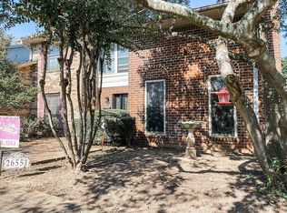 2655 Village Ln UNIT 1, Bossier City, LA 71112