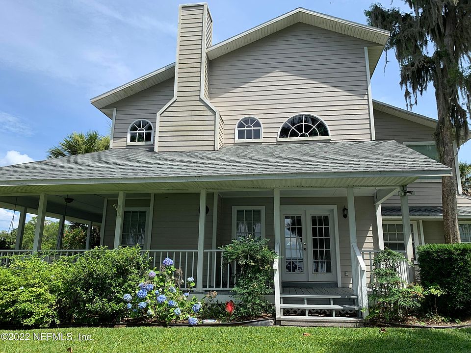 200 S HAYES Avenue, Crescent City, FL 32112 Zillow