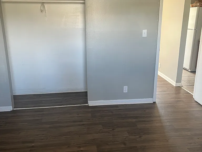 3421 Shagbark Rd #2 — Photo 15