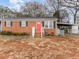 2517 Boundary St, Belmont, NC 28012