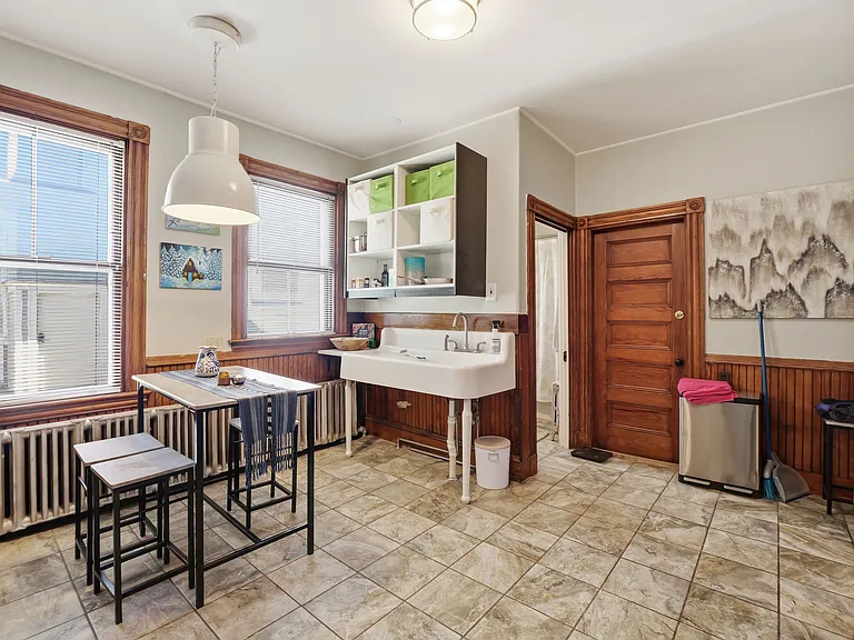 3 Monmouth St #2 — Photo 12
