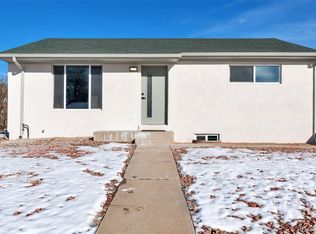 2241 W 73rd Ave, Denver, CO 80221