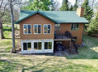 8037 44th Ave NW, Walker, MN 56484