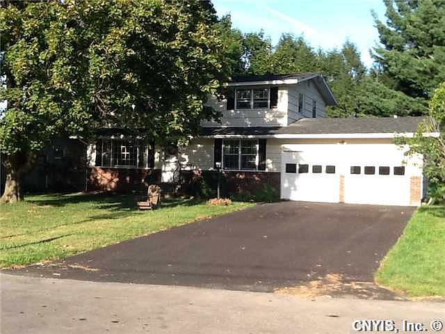 1st image of 110 Gulino Ave