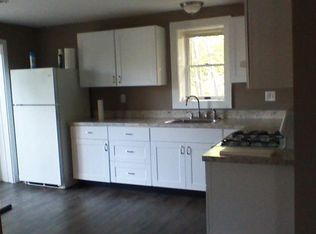 2063 Elm St #2, Dighton, MA 02715