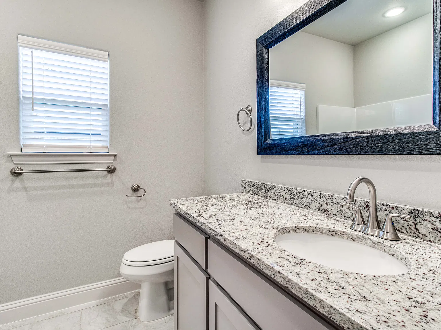 2909 Orchid Drive - 1 — Photo 2