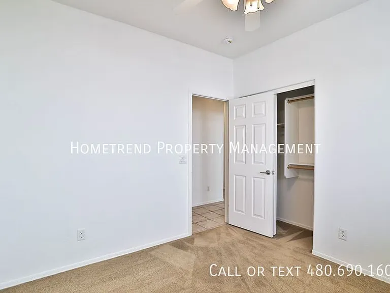 4475 E Warbler Ct — Photo 17