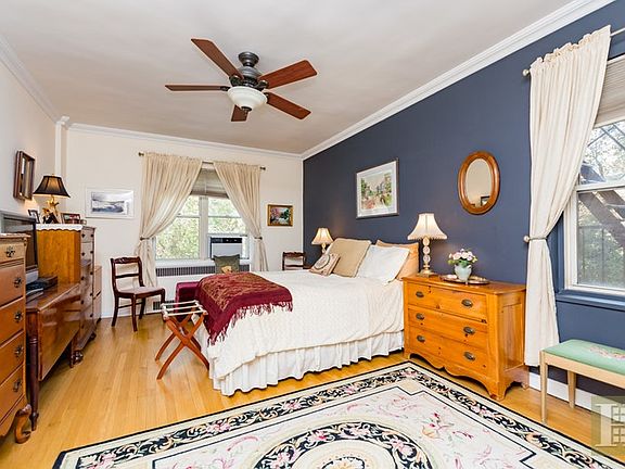 4th image of 515 E 89th St APT 4C