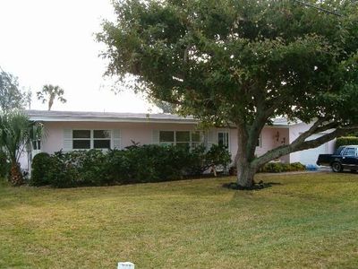 229 85th St, Holmes Beach, FL, 34217