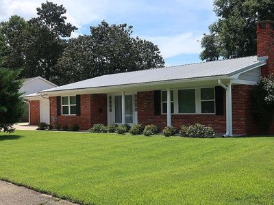 14 Higdon Ct, Fort Walton Beach, FL, 32547