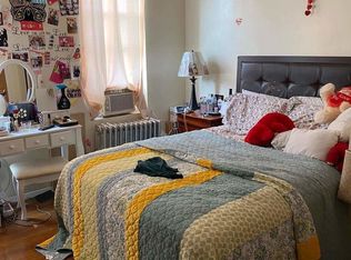9228 Glenwood Rd #2, Brooklyn, NY 11236