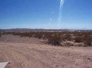 18850 Wheeler Rd, Helendale, CA 92342