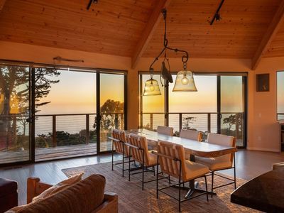 209 Crest Rd, Carmel, CA, 93923