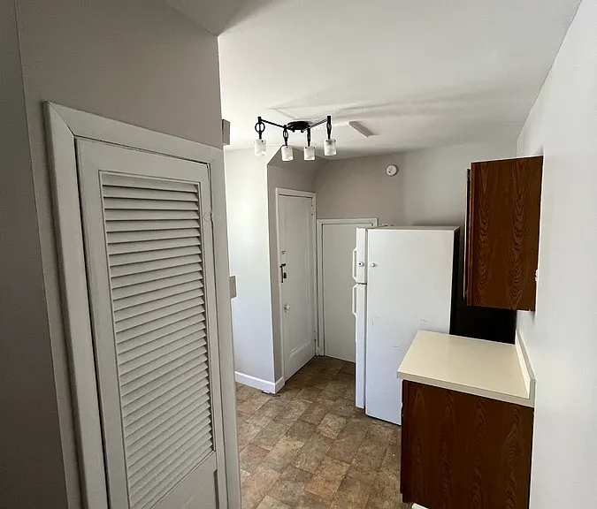 1236 White St #1-2 — Photo 4