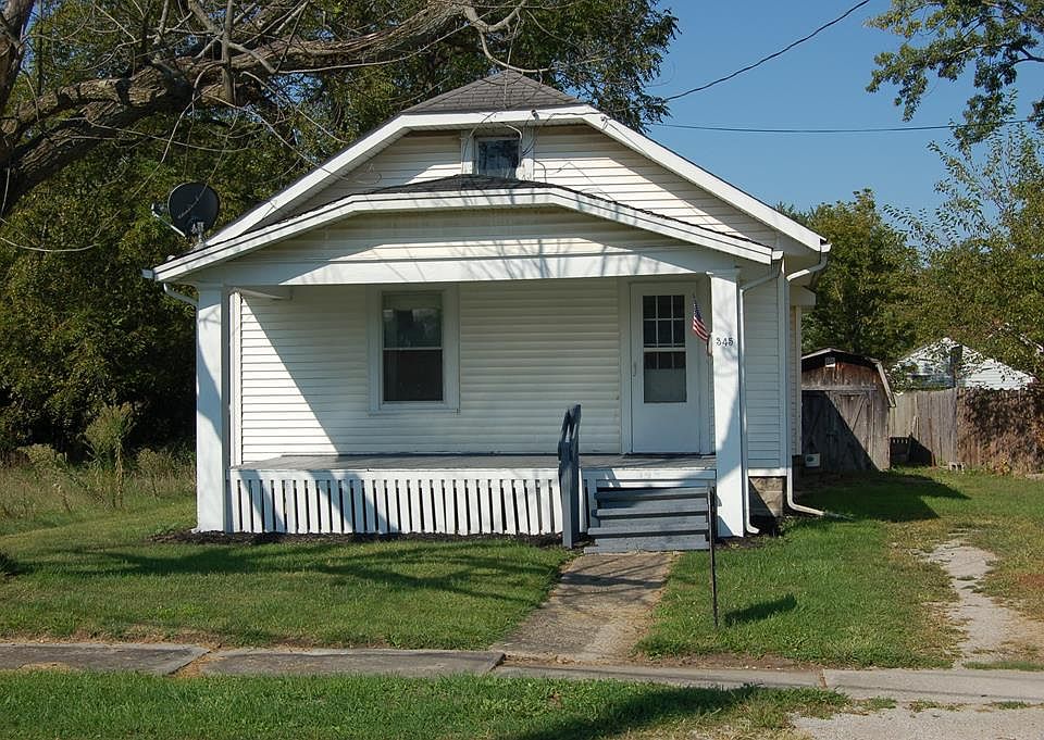 1st image of 345 Glad St