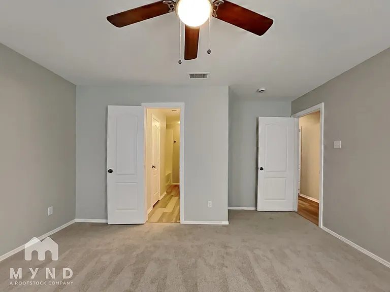 24226 Hard Wood Dr — Photo 11