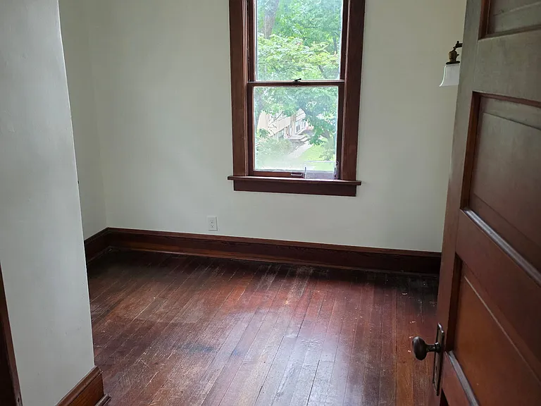 1015 Alabama St — Photo 24