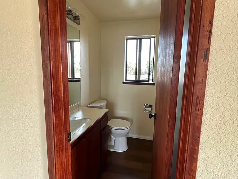 3719 Cherokee Ave — Photo 14