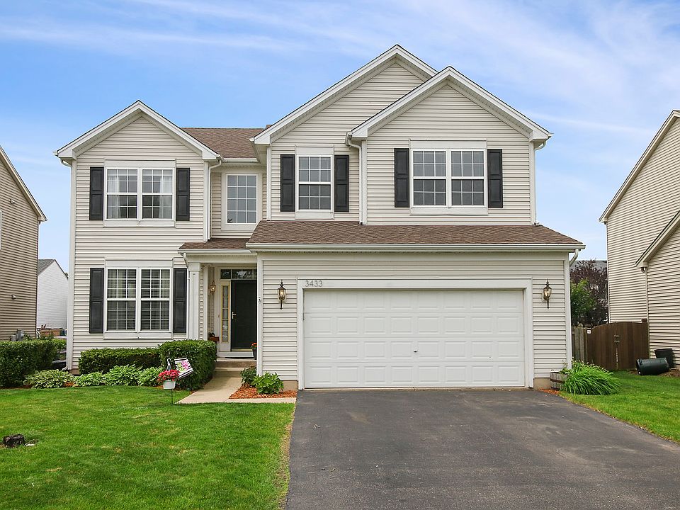 1st image of 3433 Sonoma Cir