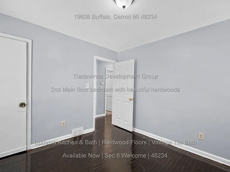19608 Buffalo St — Photo 5