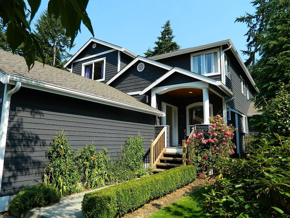 1st image of 20418 13th Ave NW