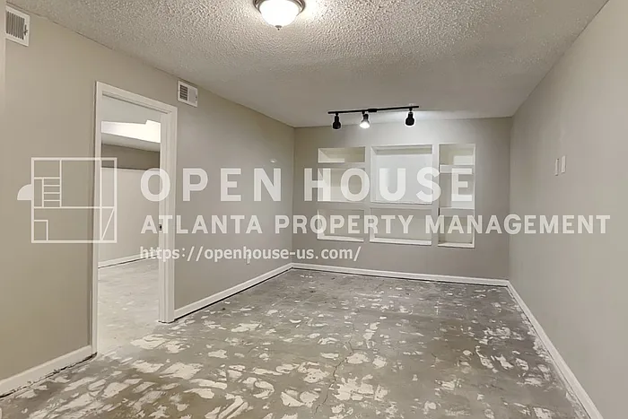 3777 Junction Dr NW — Photo 20