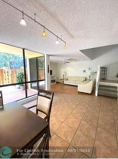 5705 Fox Hollow Dr — Photo 74
