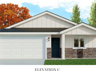 30710 Magnolia Rd, Visalia, CA 93291