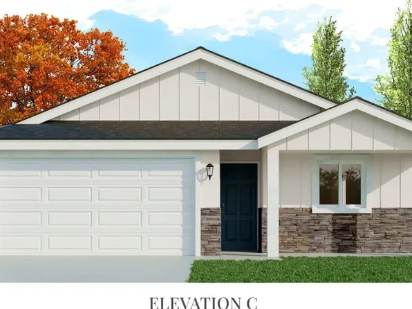 30710 Magnolia Road, Visalia, CA 93291