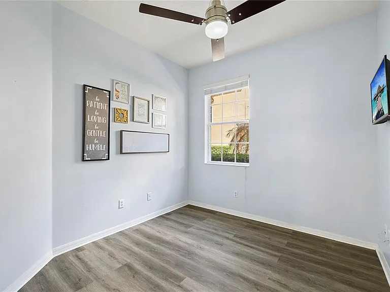 7519 Bliss Way #7519 — Photo 34