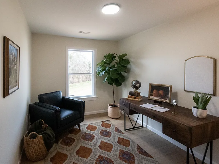 Strawberry Meadows Townhomes — Photo 58