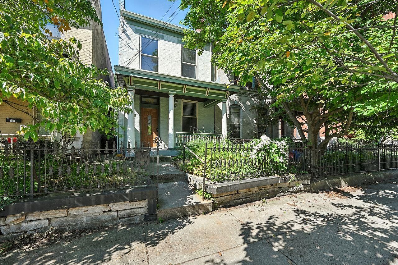 3028 Newport H #3028, Deerfield Beach, FL 33442 (MLS f10542123), image size:1280x853