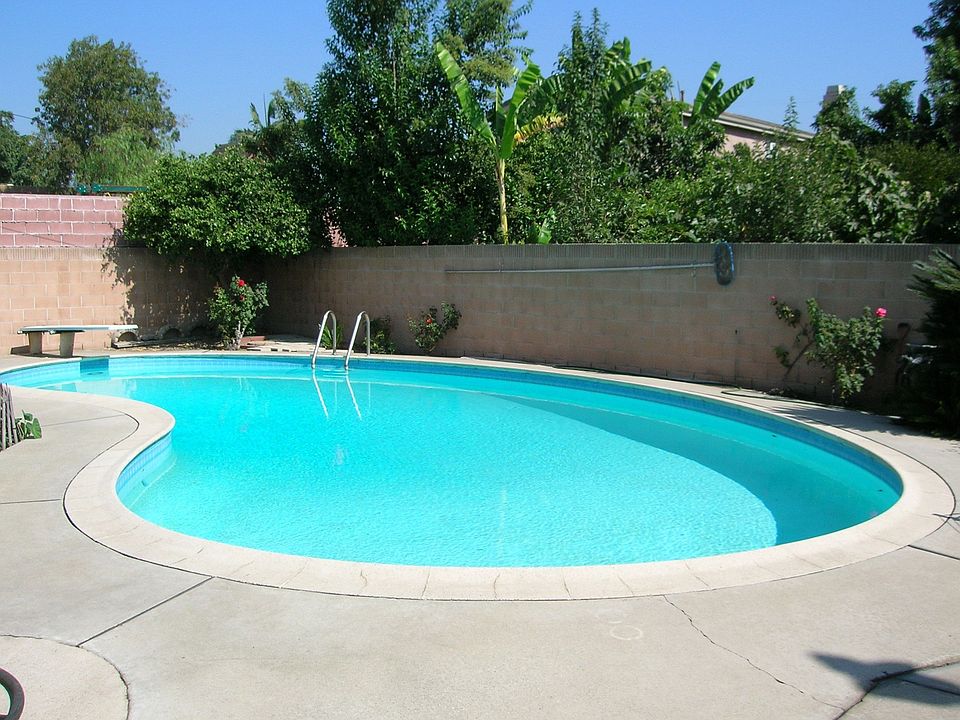 2nd image of 3445 Baldwin Park Blvd