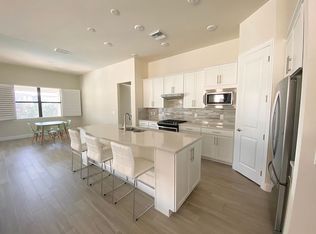 9326 Greyhawk Trl, Naples, FL 34120