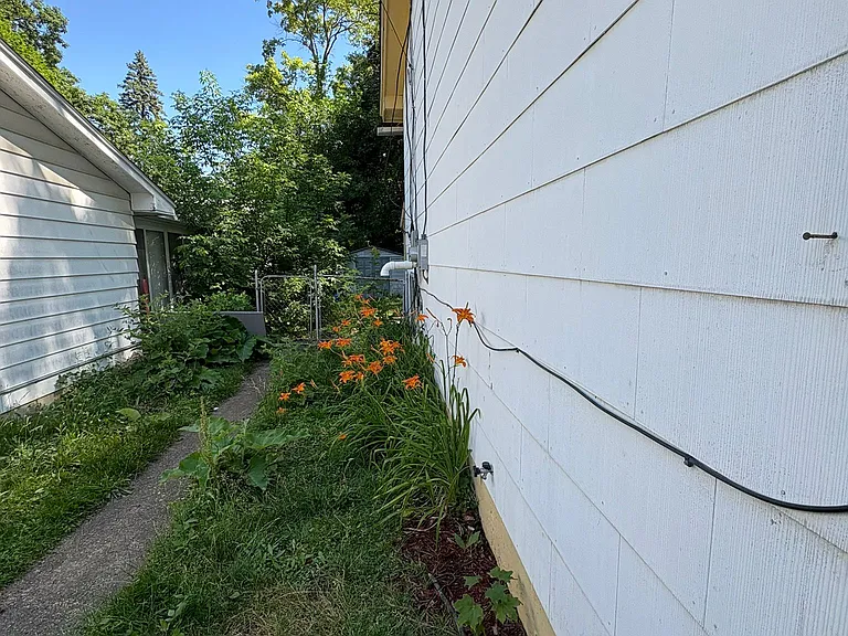 2910 Prospect St — Photo 25