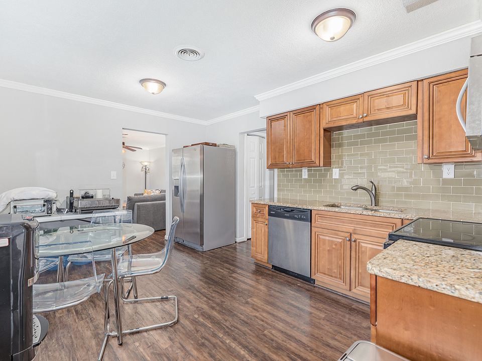 4812 Jericho Rd, Virginia Beach, VA 23462 Zillow