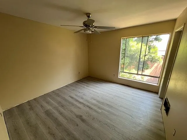 7964 Mission Center Ct #H — Photo 8